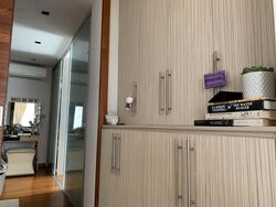 Goldhill Garden (D11), Semi-Detached #578684261
